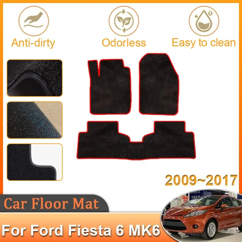 Fit For Chery Jetour Traveller - Travel Accessories For Plane review and price
