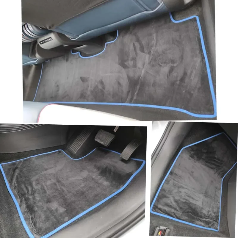 Fit For Chery Jetour Traveller - Travel Accessories For Plane review and price
