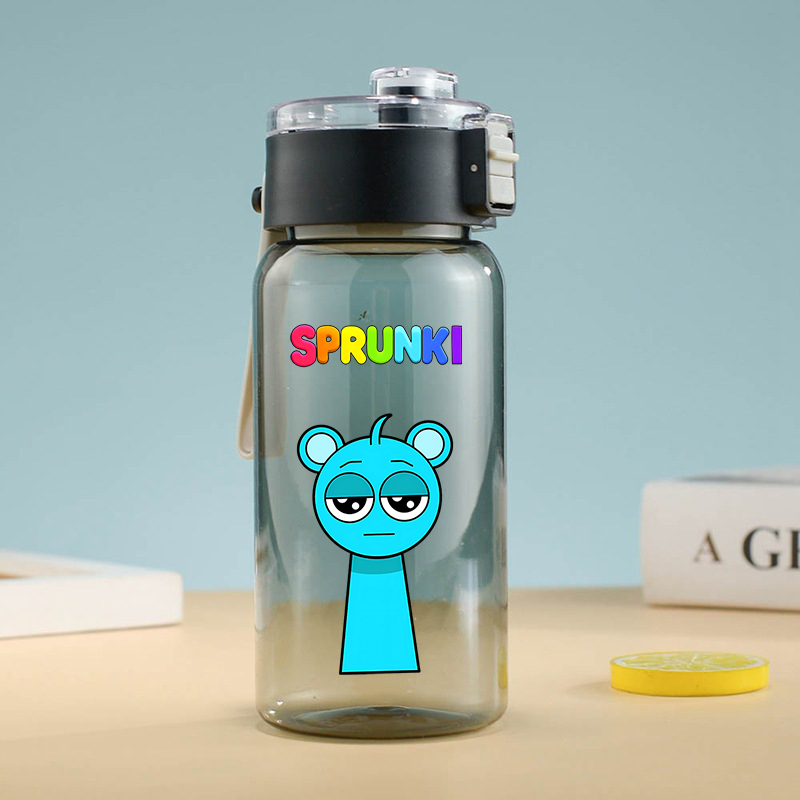 600ml Sprunki Portable Water B - Portable Travel Kettle review and price
