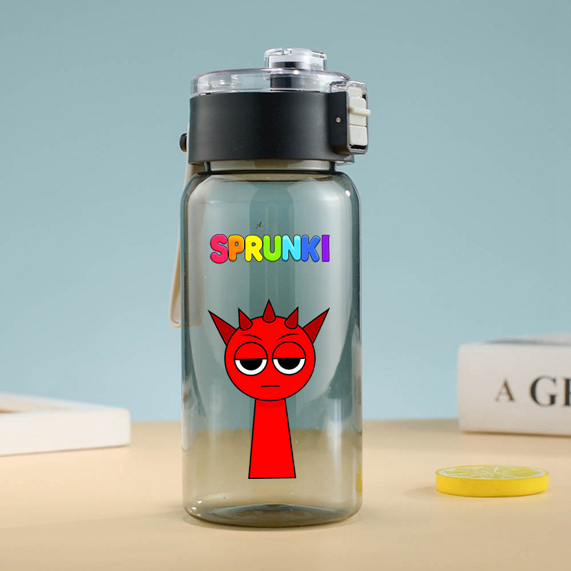 600ml Sprunki Portable Water B - Portable Travel Kettle review and price