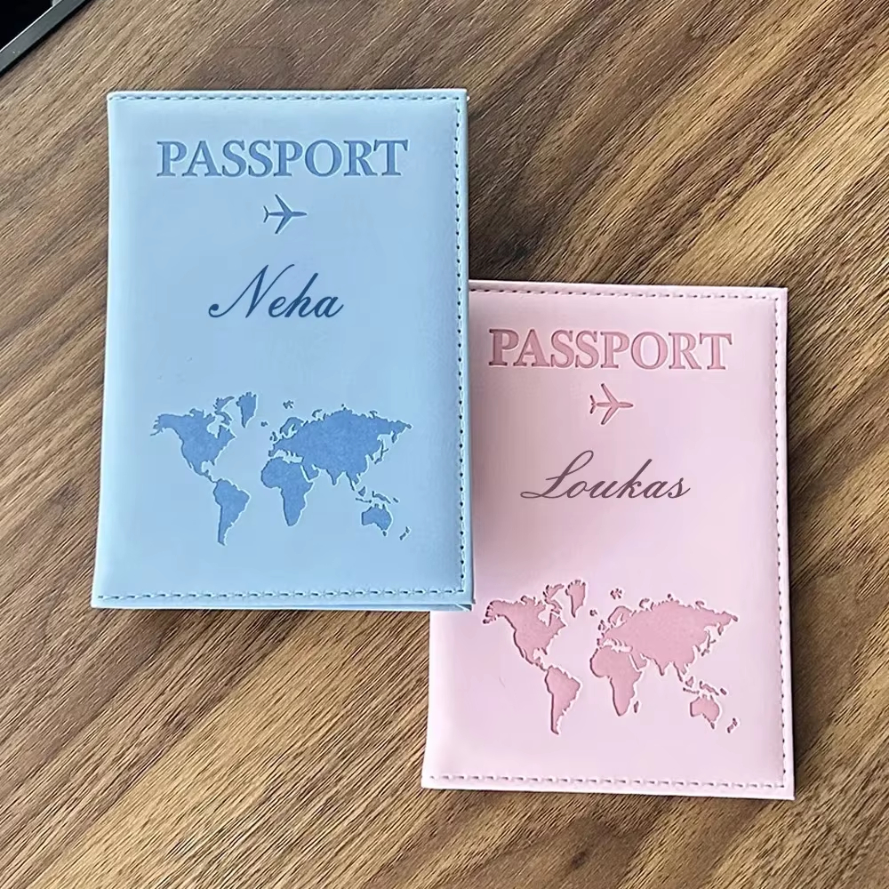 Customized EU European Union P - Travel Accessories Dropshipping review and price