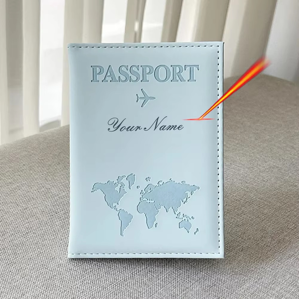Customized EU European Union P - Travel Accessories Dropshipping review and price