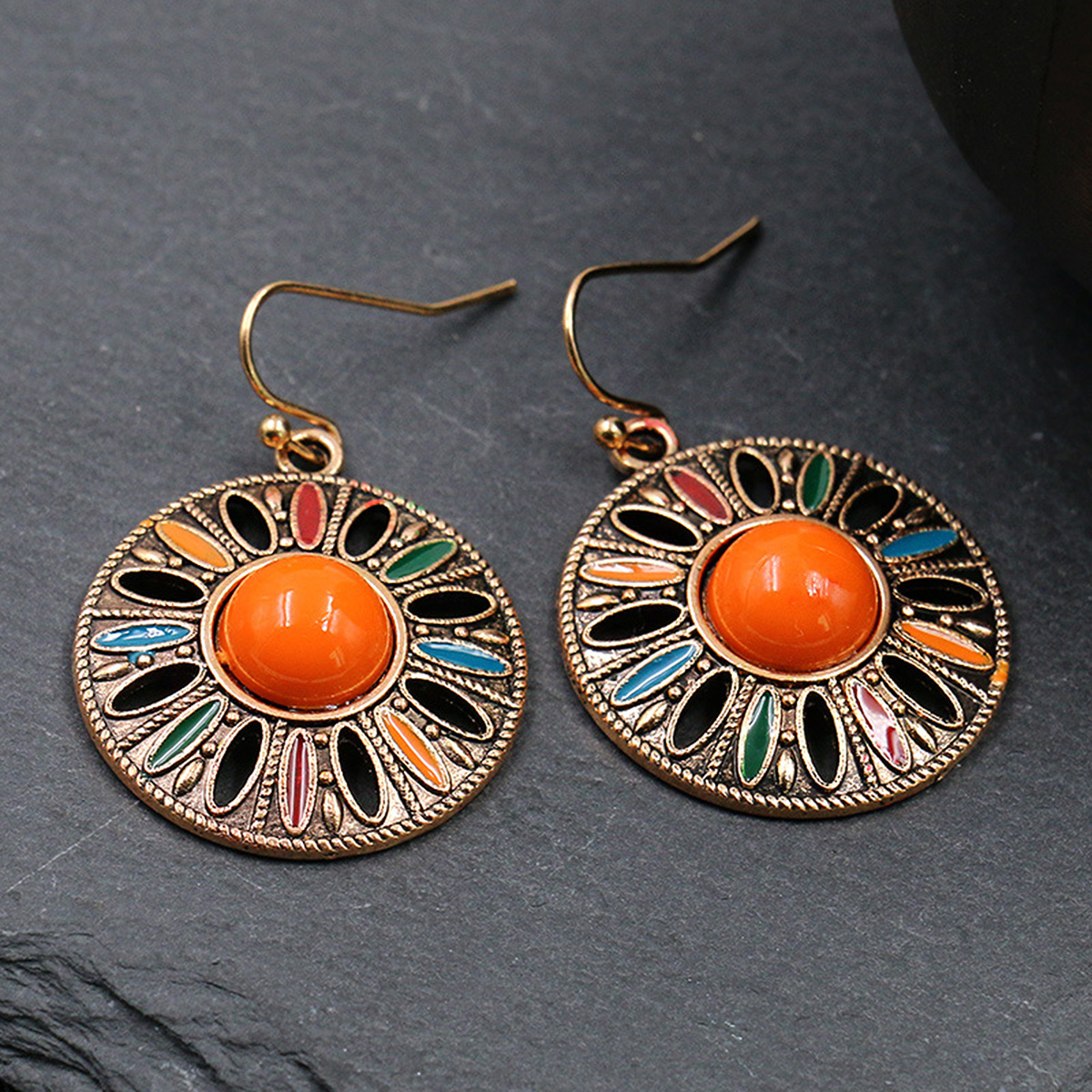 Bohemian style women vintage r - Travel Accessories Dropshipping review and price