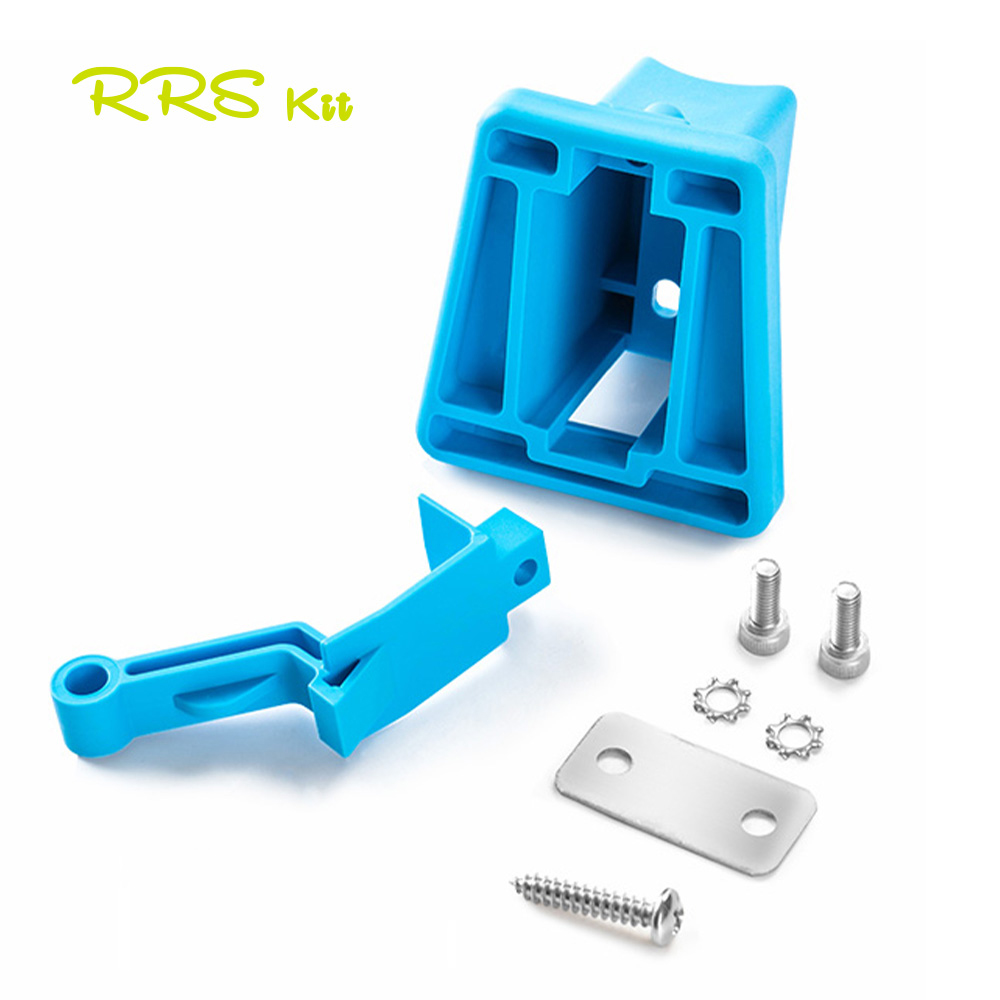 RRSKIT For Brompton Folding Bi - Travel Accessories Bike review and price
