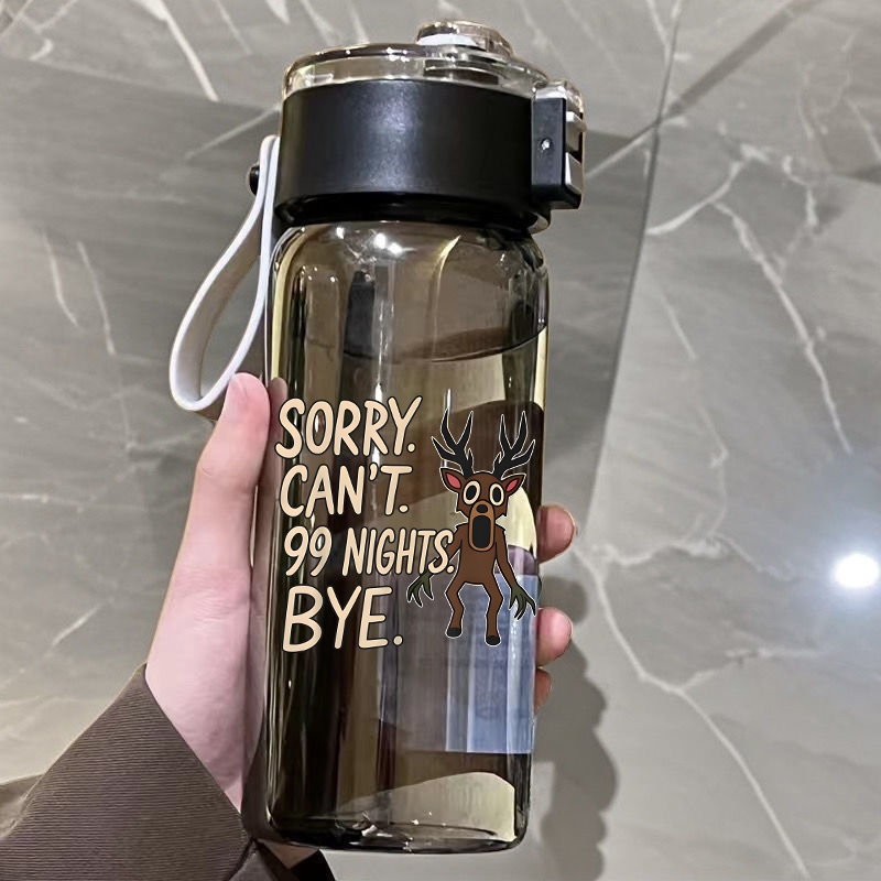 Game 99 Nights in The Fores Sp - Portable Travel Kettle review and price