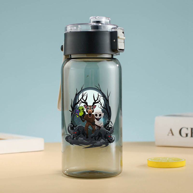 Game 99 Nights in The Fores Sp - Portable Travel Kettle review and price