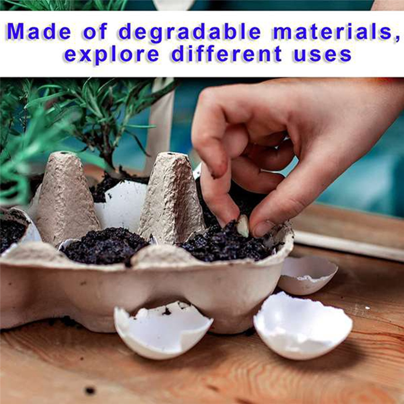 Kitchen Accessories 50 Pieces  - Travel Accessories Market review and price