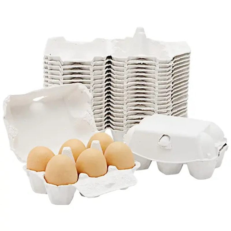 Kitchen Accessories 50 Pieces  - Travel Accessories Market review and price