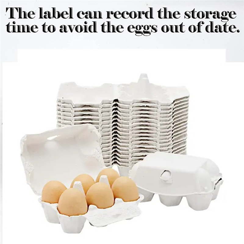 Kitchen Accessories 50 Pieces  - Travel Accessories Market review and price