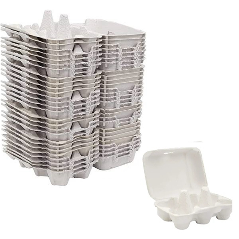 Kitchen Accessories 50 Pieces  - Travel Accessories Market review and price