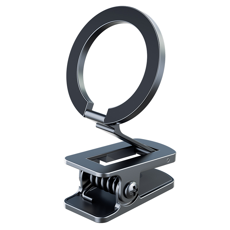 Magnetic Airplane Travel Essen - Travel Accessories For Plane review and price