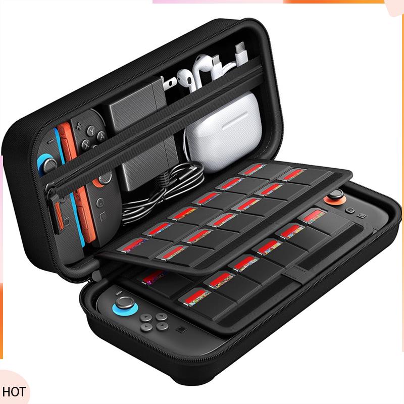 News For Switch 2 Case, Can Ho - Travel.Accessories News review and price