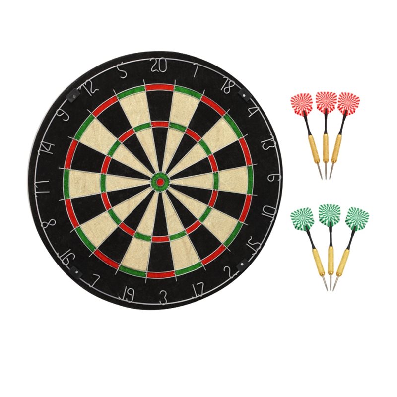 【TRAVEL ESSENTIAL】Target Board - Travel Accessories Target review and price