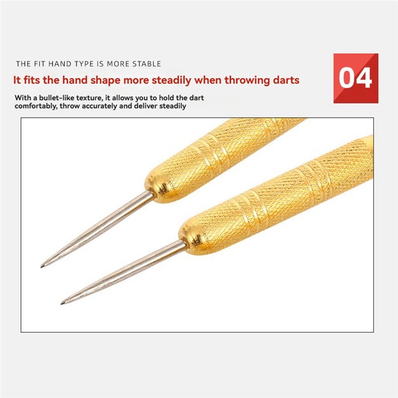 【TRAVEL ESSENTIAL】Target Board - Travel Accessories Target review and price
