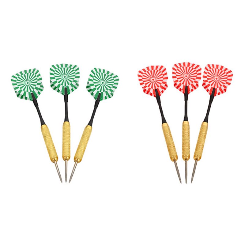 【TRAVEL ESSENTIAL】Target Board - Travel Accessories Target review and price