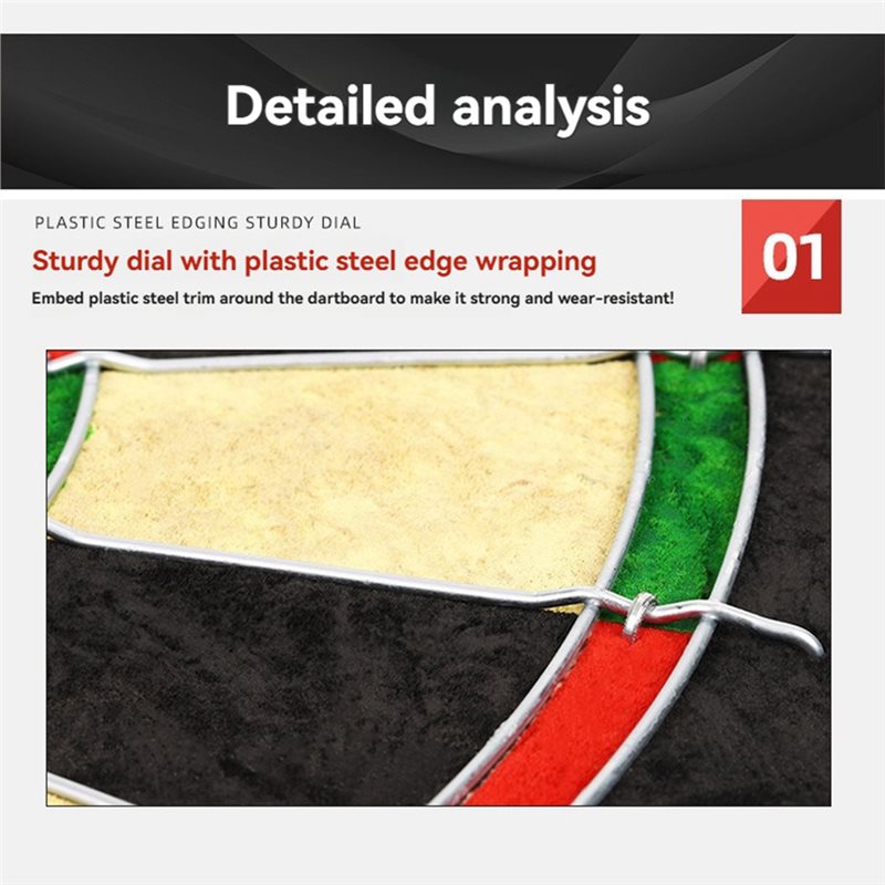 【TRAVEL ESSENTIAL】Target Board - Travel Accessories Target review and price