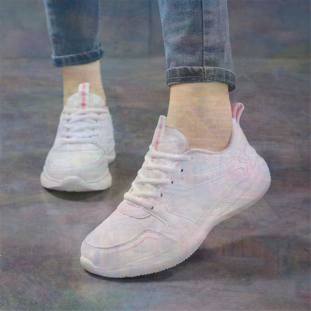Size 44 Low Retro Shoes Man Wa - Travel Accessories On Sale review and price