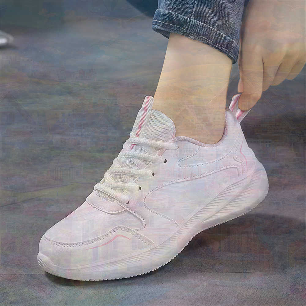 Size 44 Low Retro Shoes Man Wa - Travel Accessories On Sale review and price
