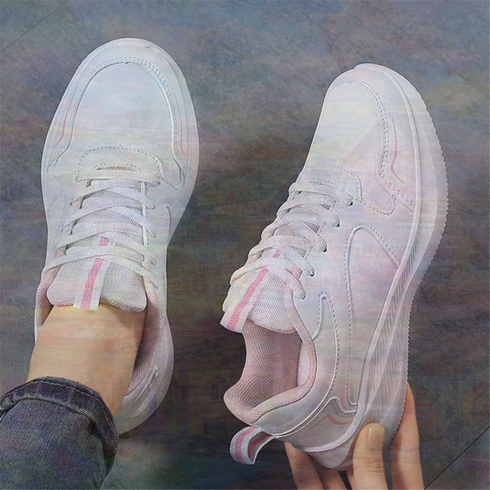 Size 44 Low Retro Shoes Man Wa - Travel Accessories On Sale review and price