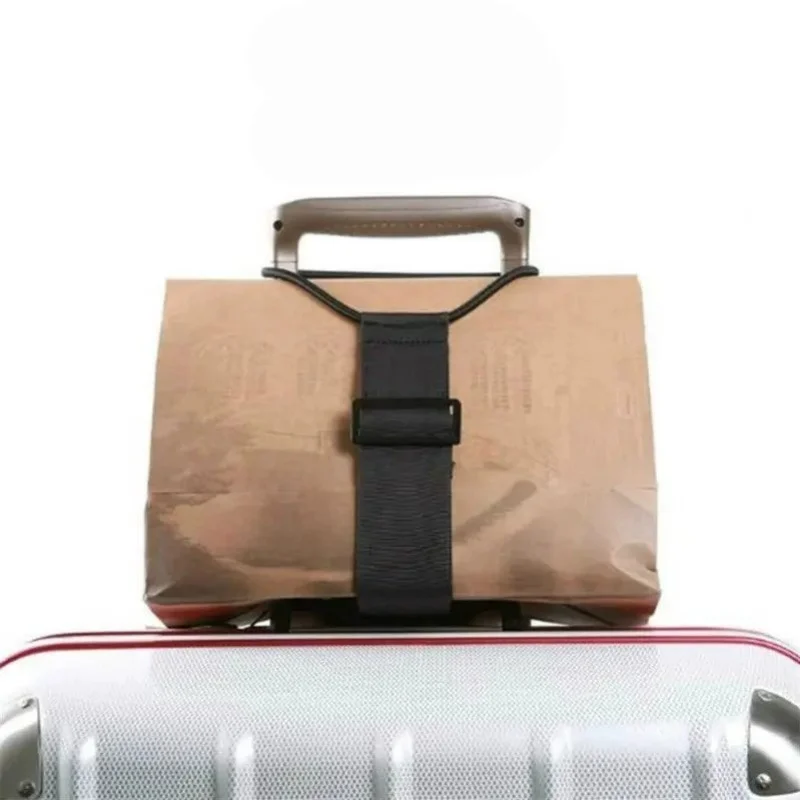 Multi-Color Adjustable Travel  - Travel Packing Cube review and price