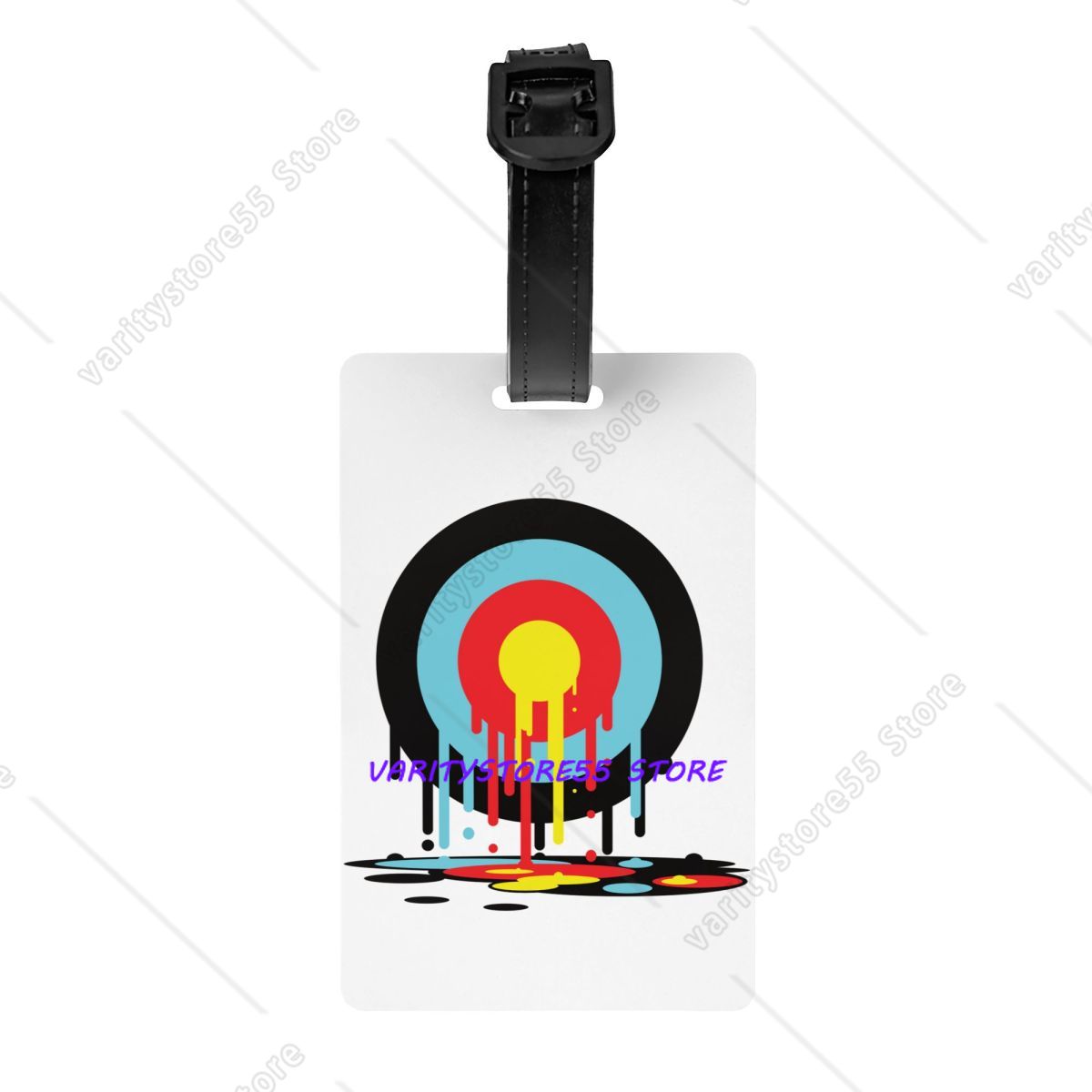 Custom Weeping Target Luggage  - Travel Accessories Target review and price