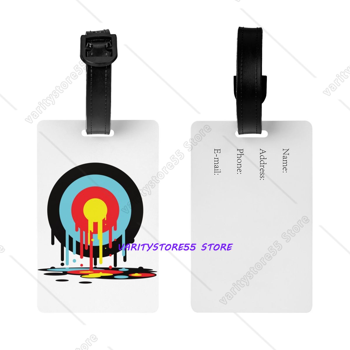 Custom Weeping Target Luggage  - Travel Accessories Target review and price
