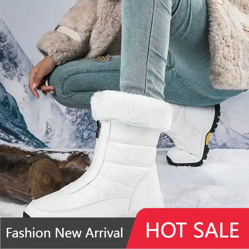 Women's Boot Sneakers Walking  - Travel Accessories On Sale review and price