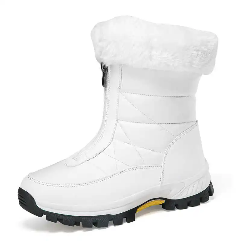 Women's Boot Sneakers Walking  - Travel Accessories On Sale review and price