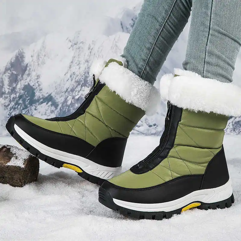 Women's Boot Sneakers Walking  - Travel Accessories On Sale review and price
