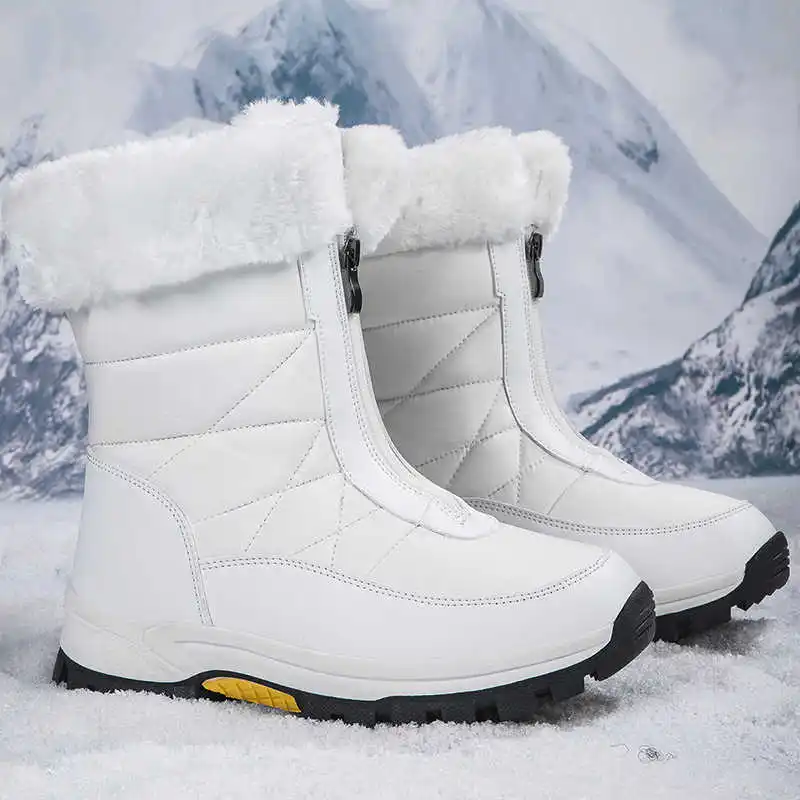 Women's Boot Sneakers Walking  - Travel Accessories On Sale review and price