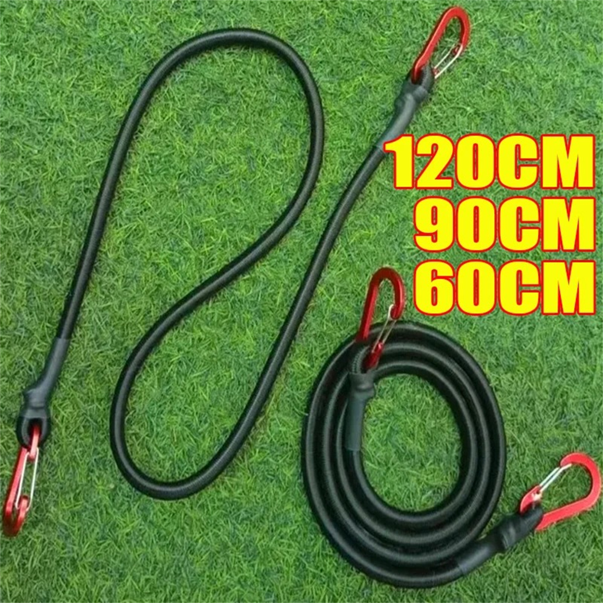 For Camping Luggage Bicycle Ca - Travel Accessories Bike review and price