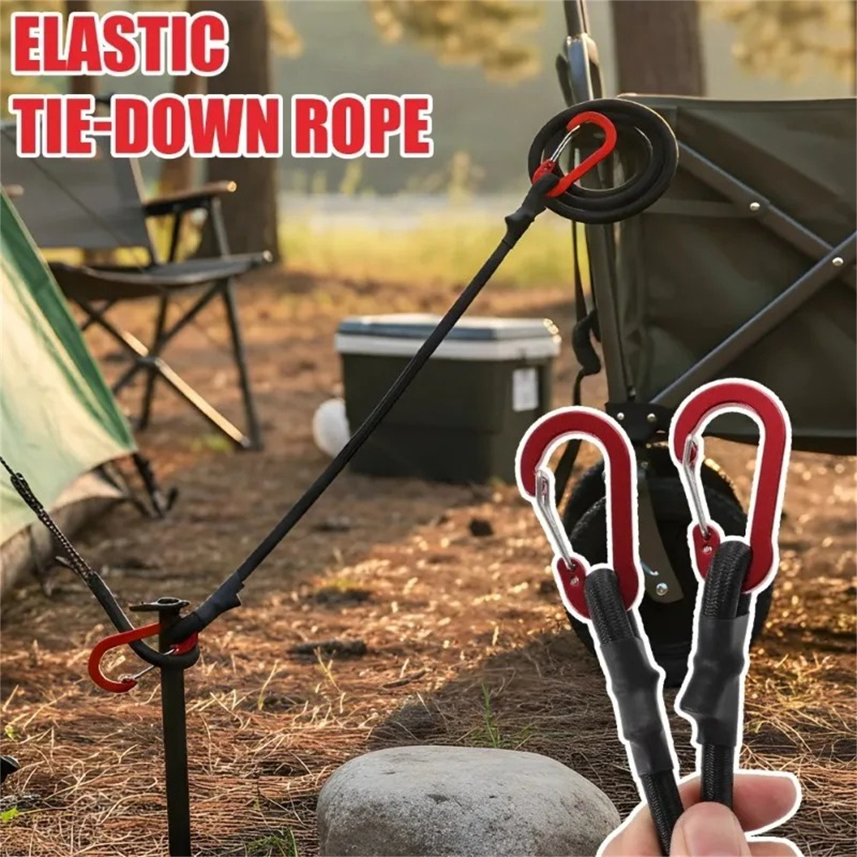 For Camping Luggage Bicycle Ca - Travel Accessories Bike review and price