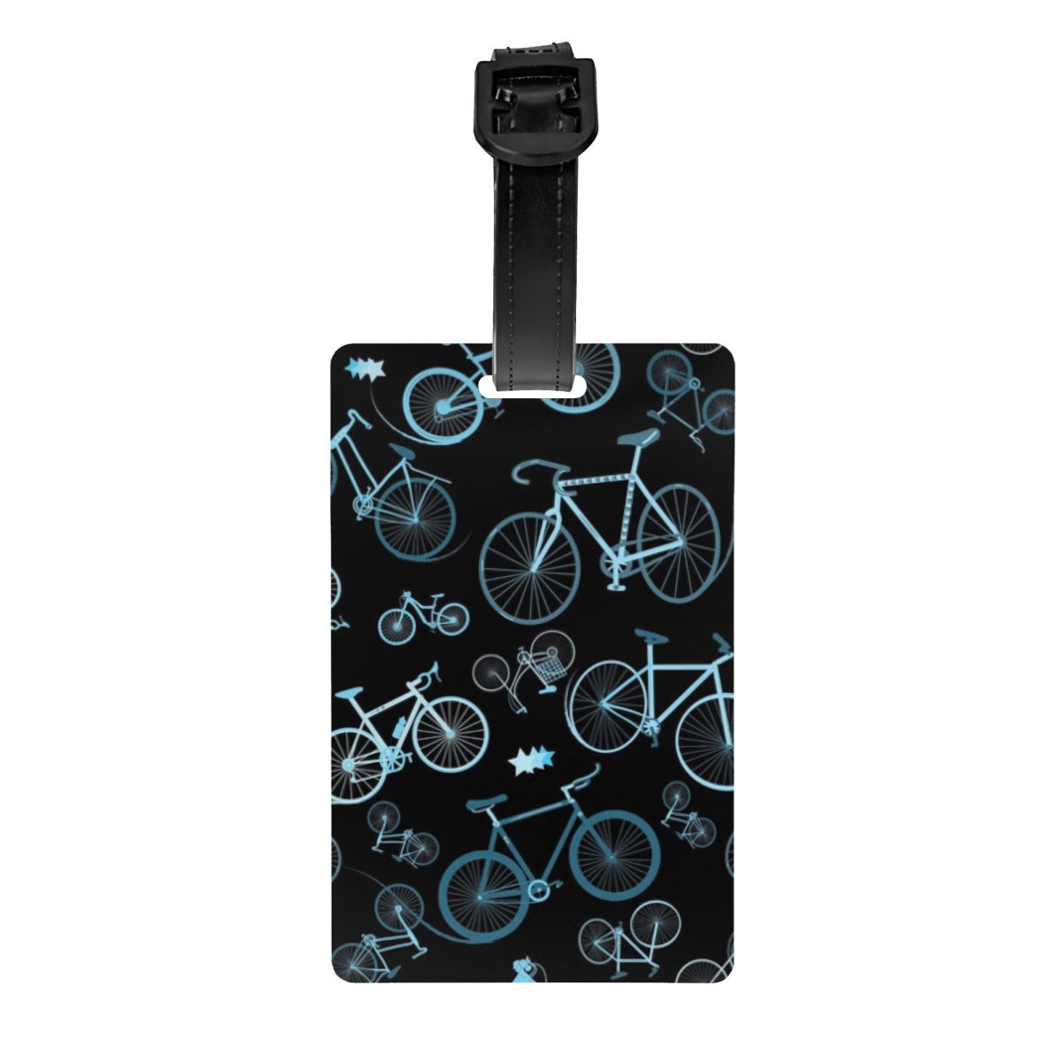 Custom MTB Bicycle Bike Luggag - Travel Accessories Bike review and price