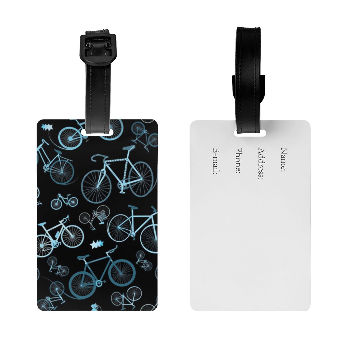 Custom MTB Bicycle Bike Luggag - Travel Accessories Bike review and price