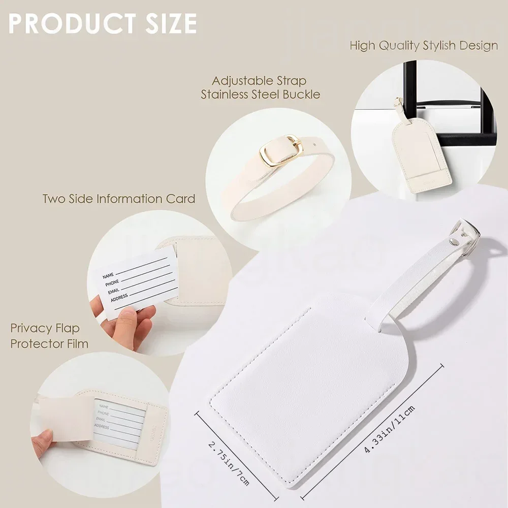 Personalized Letter with Name  - Travel Packing Cube review and price