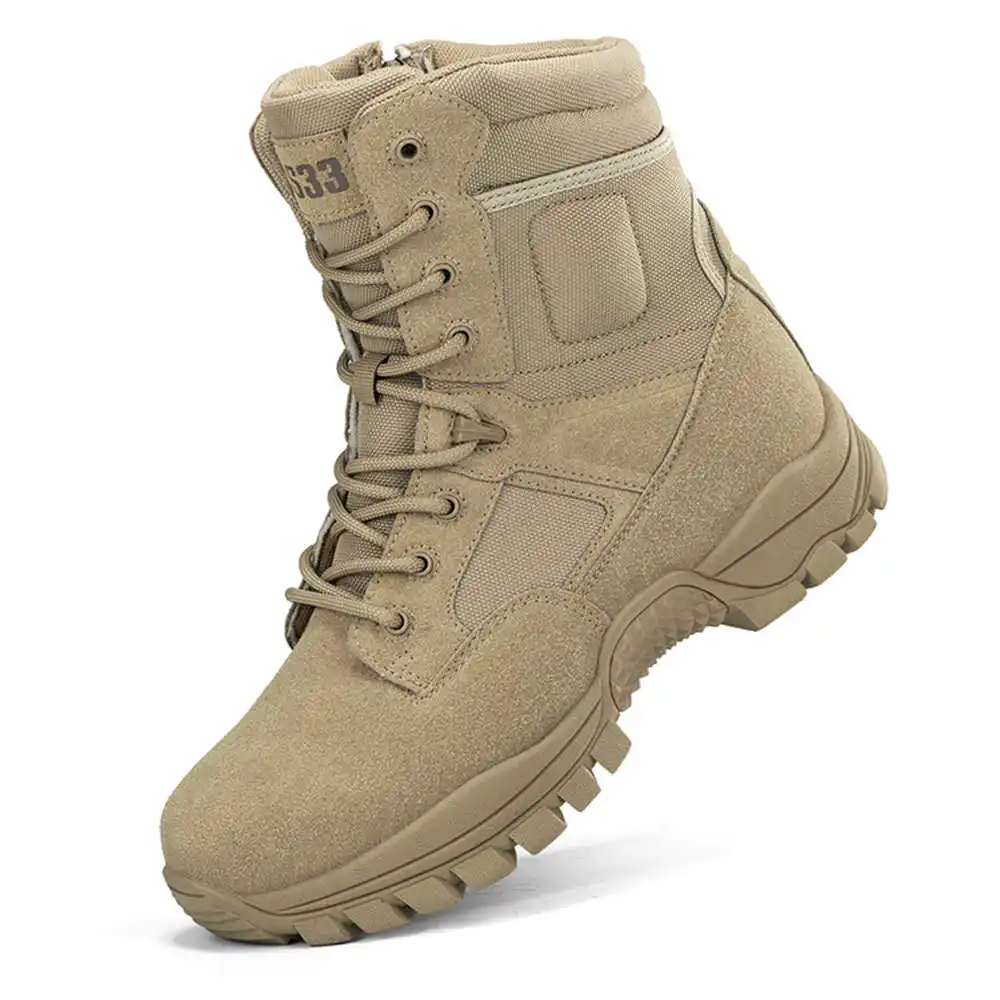 Nonslip Genuine Leather Hiking - Travel Accessories On Sale review and price