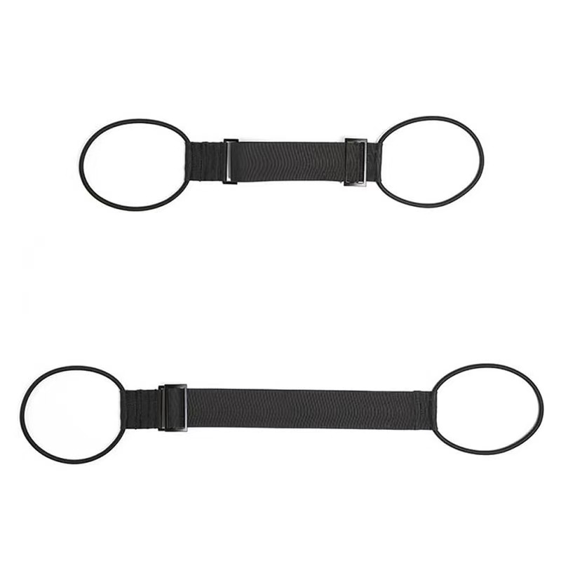 Adjustable Luggage Strap Trave - Travel Packing Cube review and price