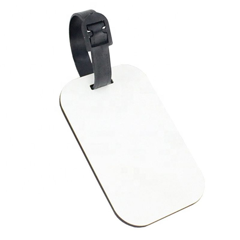 NEW-100PCS Sublimation Blank L - Travel Packing Cube review and price