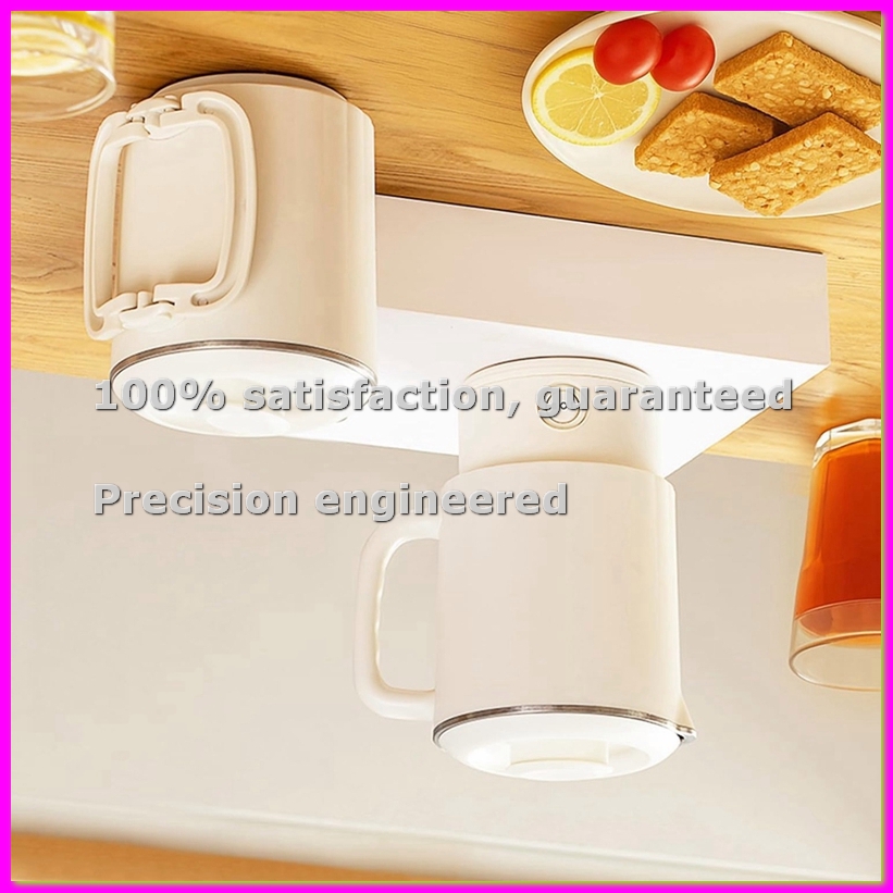 Travel Foldable Electric Kettl - Portable Travel Kettle review and price