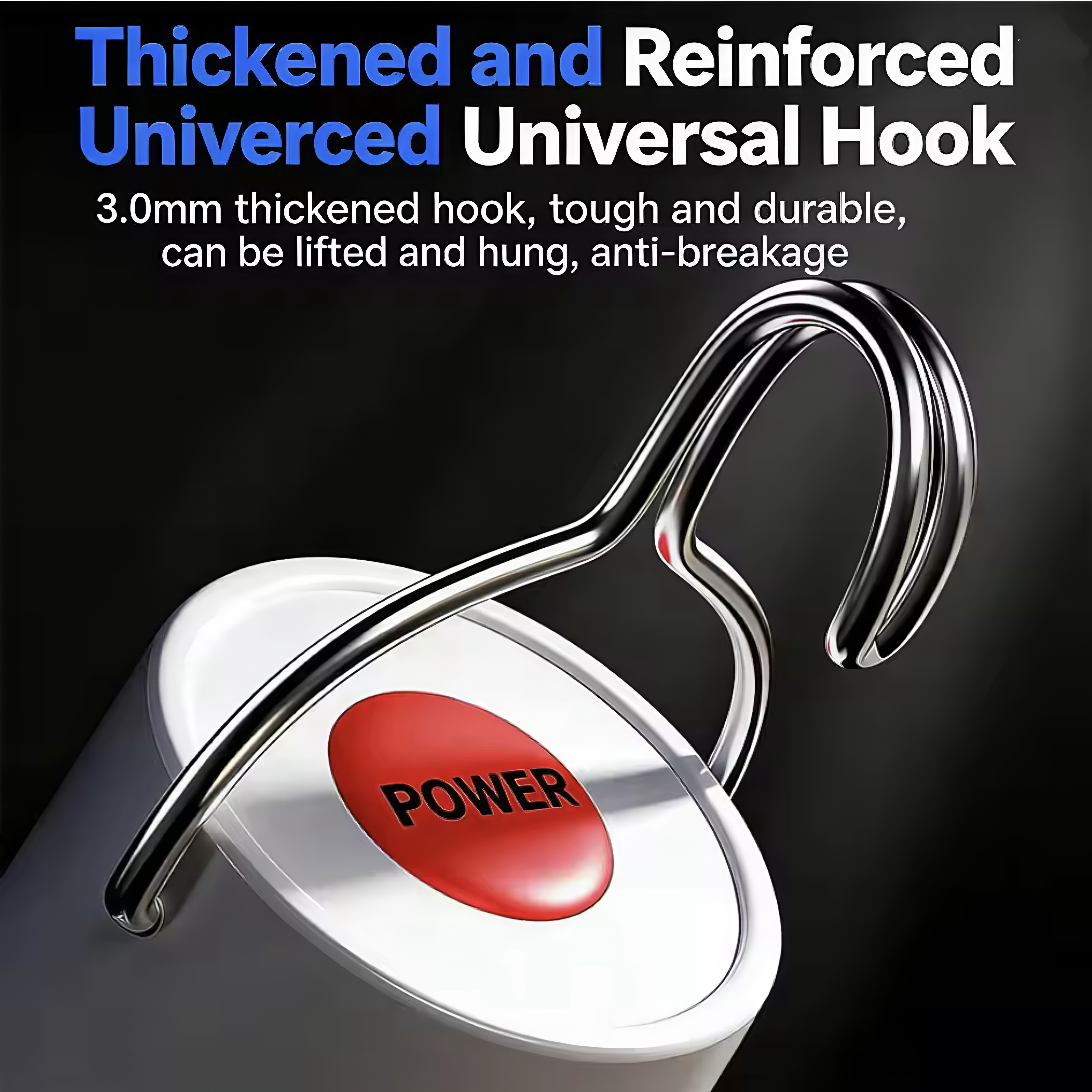 USB Rechargeable Emergency Lig - Travel Accessories For Plane review and price