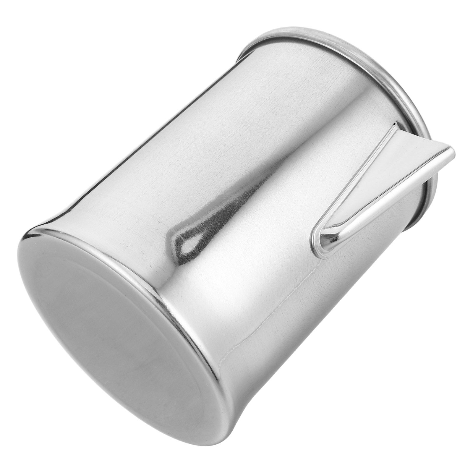 Large Capacity Aluminum Outdoo - Portable Travel Kettle review and price
