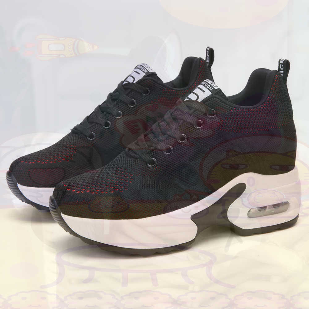 Red Size 36 Shoes Woman Tennis - Travel Accessories On Sale review and price
