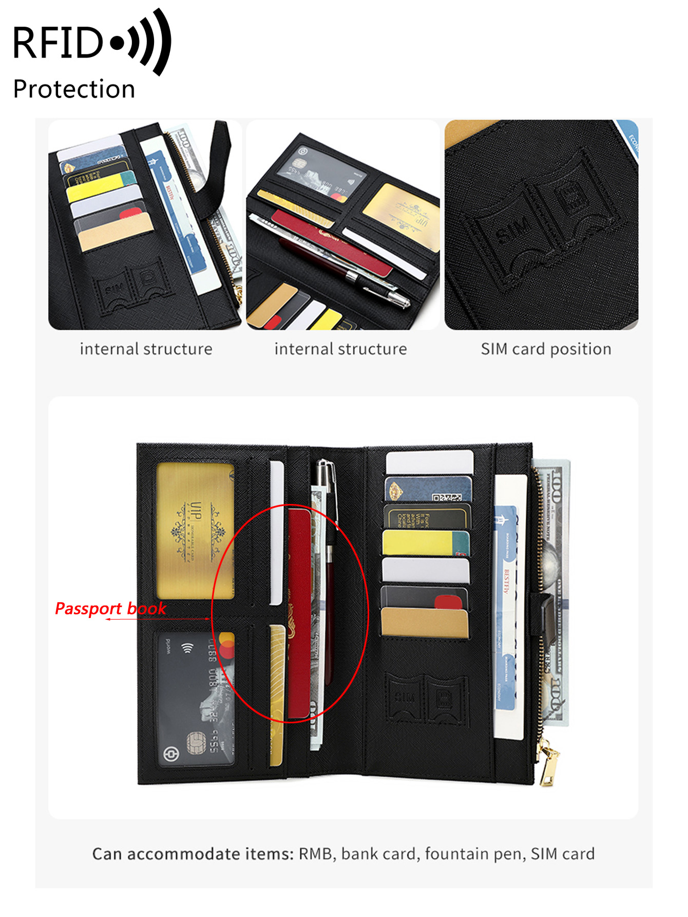 Fashionable PU leather airplan - Travel Accessories For Plane review and price