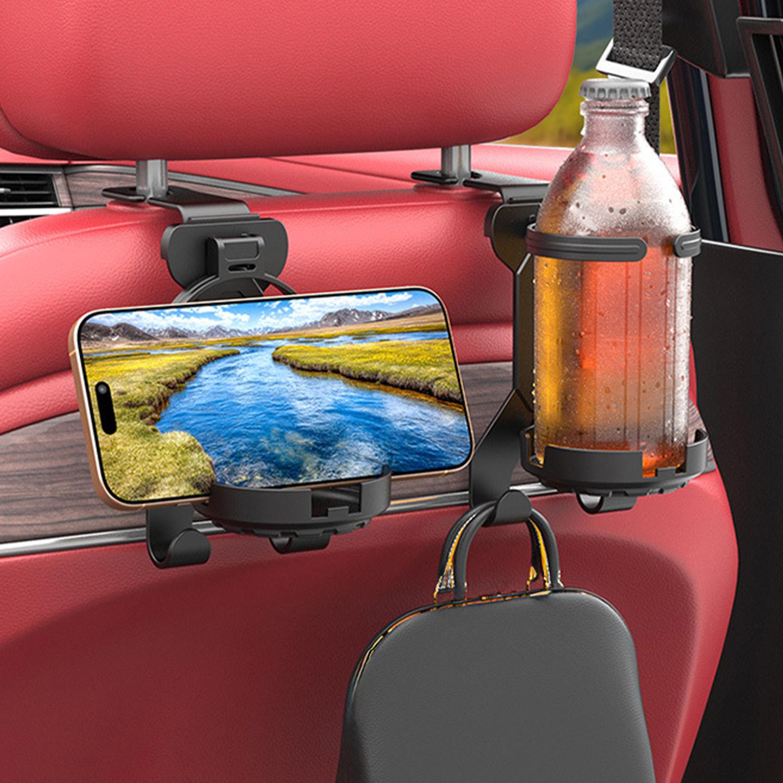 For Most Cars On The Market Ba - Travel Accessories Market review and price