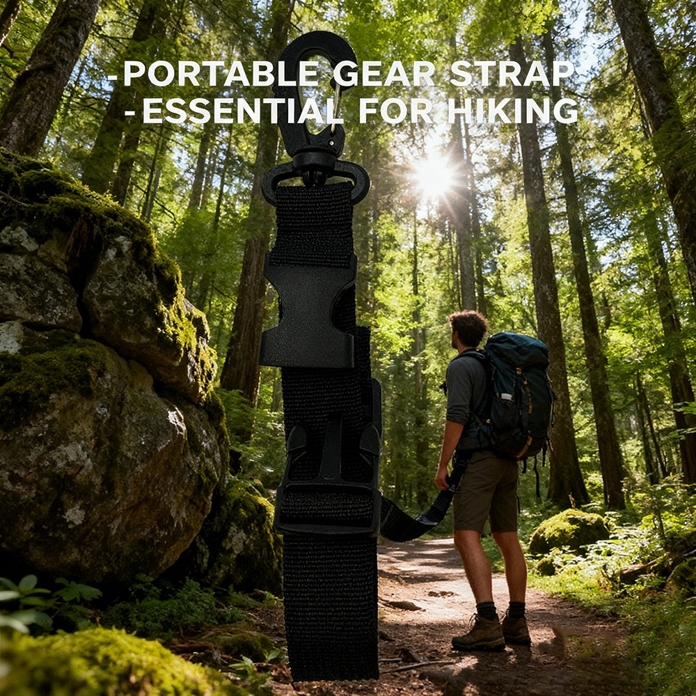 360-Degree Rotatable Round Hea - Travel Packing Cube review and price