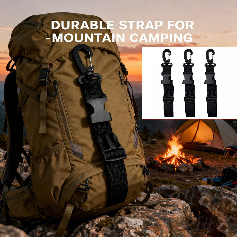 360-Degree Rotatable Round Hea - Travel Packing Cube review and price