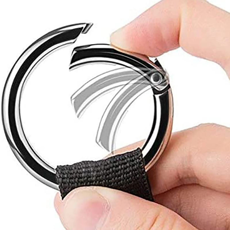 Carabiner Travel Strap for Lug - Travel Packing Cube review and price