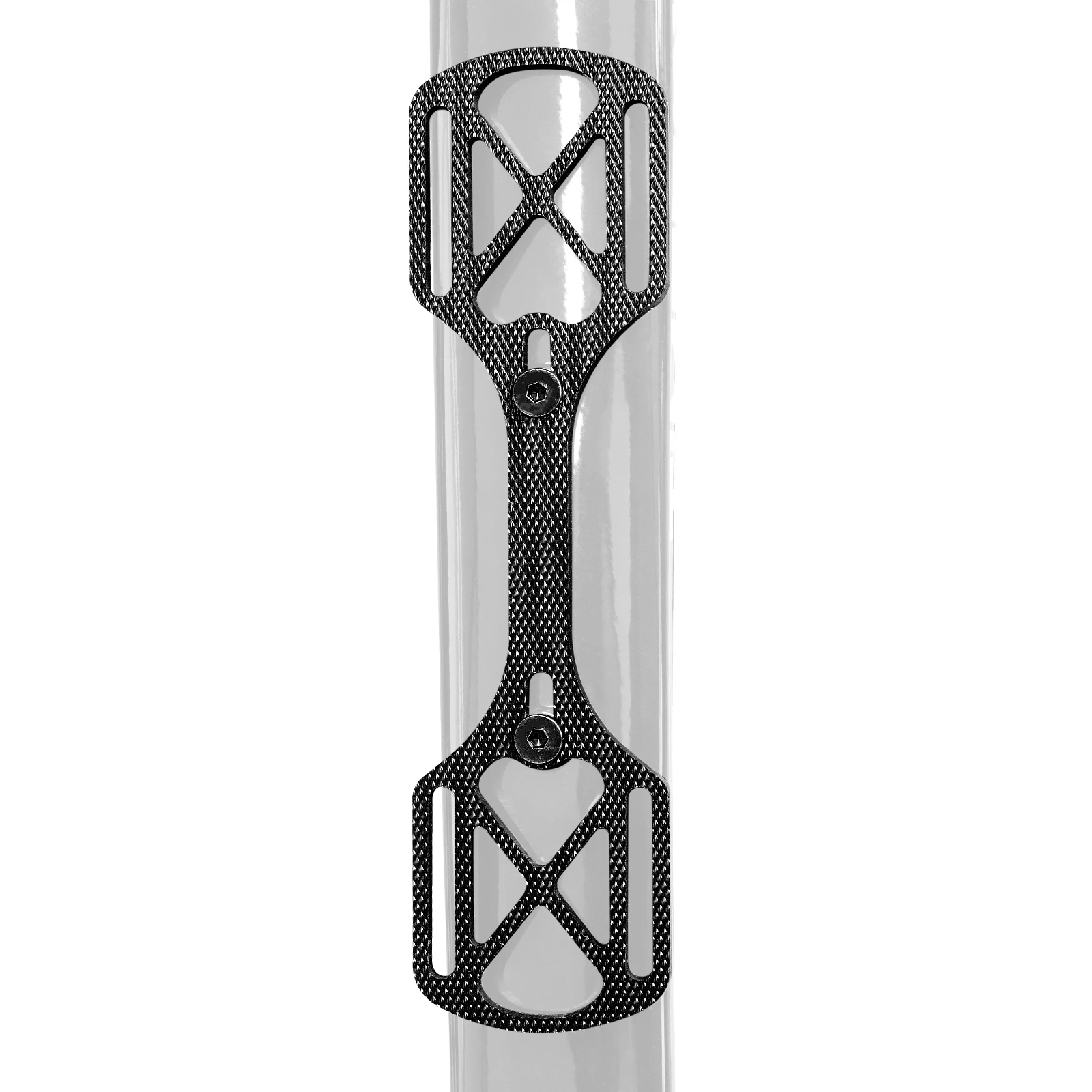 Front Fork Expansion Board for - Travel Accessories Bike review and price