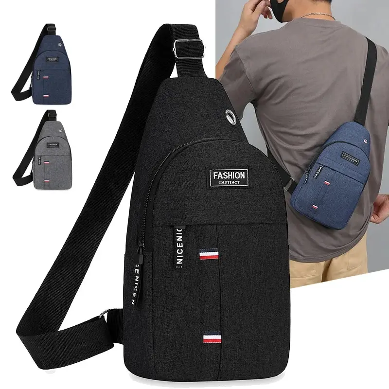 Men's Waterproof Large Capacit - Travel Accessories Bike review and price