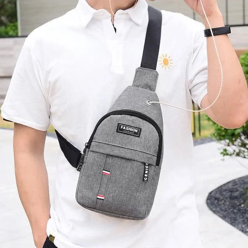 Men's Waterproof Large Capacit - Travel Accessories Bike review and price